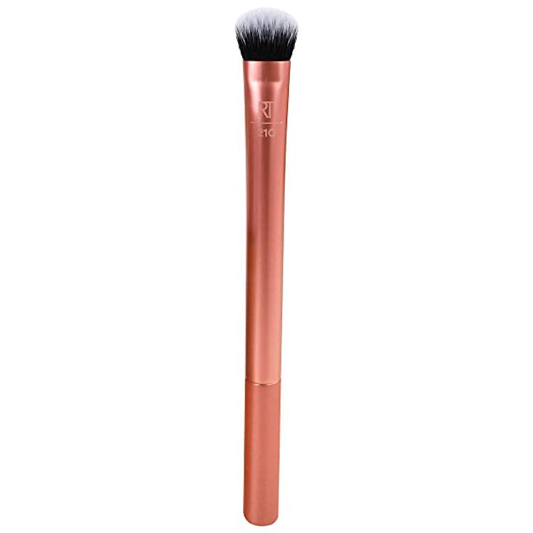 Real Techniques Expert Concealer Brush