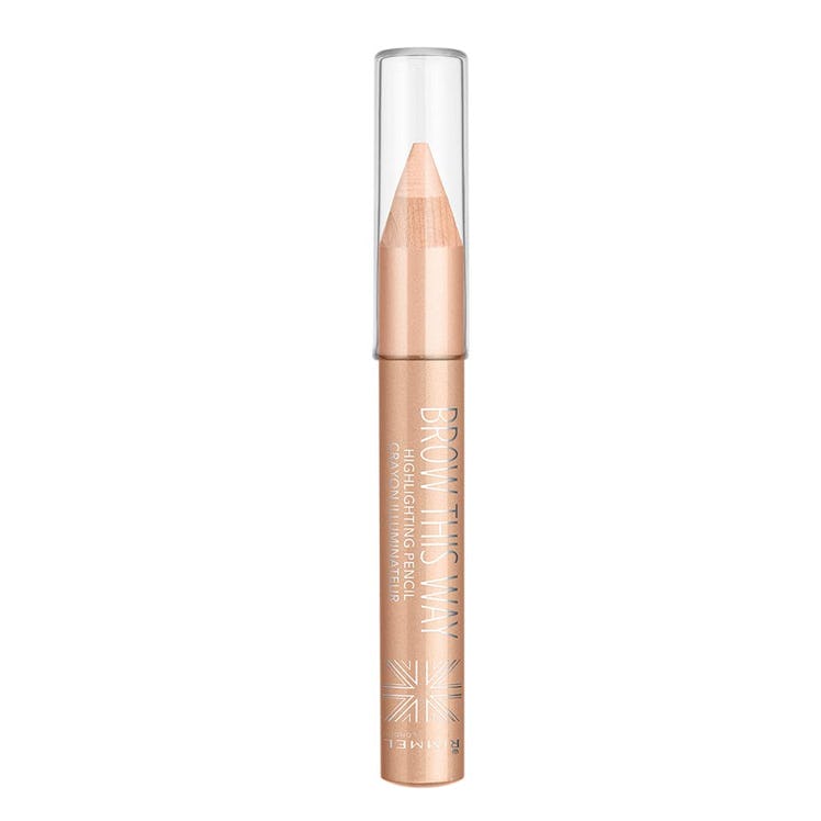 Rimmel Brow Pomade