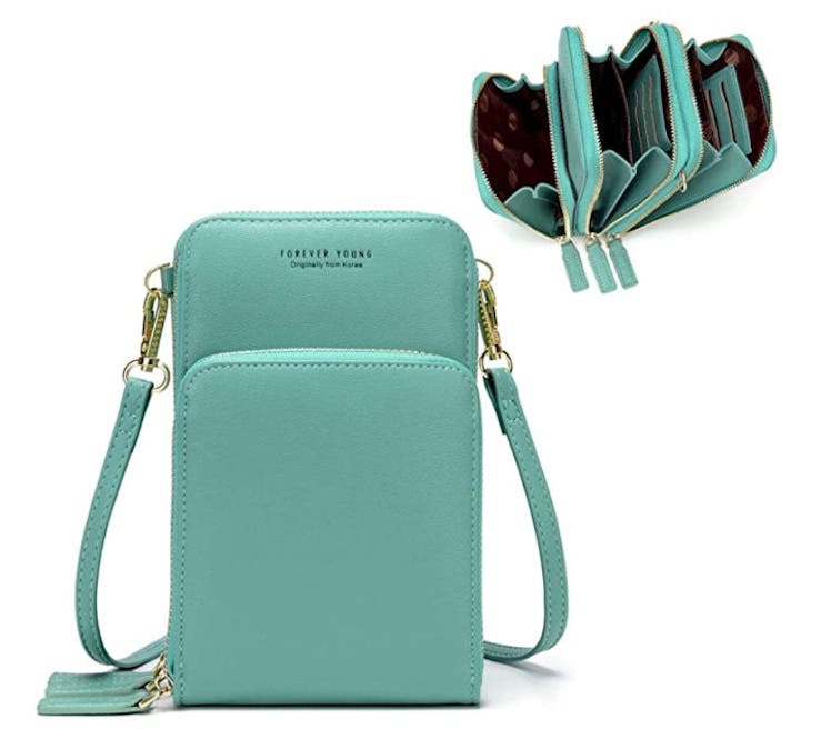 myfriday Crossbody Phone Bag