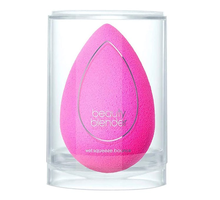 Beautyblender Makeup Sponge