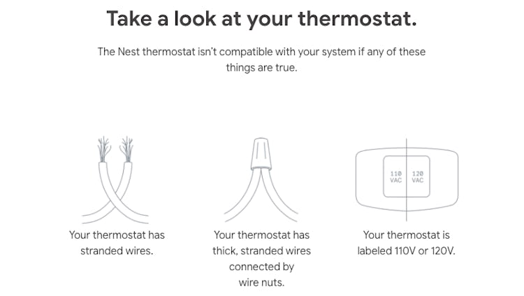 https://www.inputmag.com/reviews/google-nest-audio-smart-speaker-review-sound-quality-blow-your-mind...