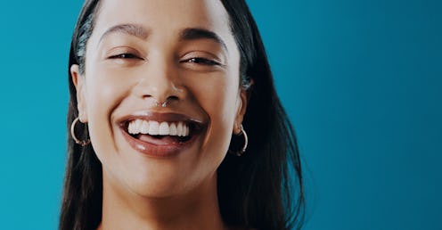 How to buy skin care products that work, according to experts.