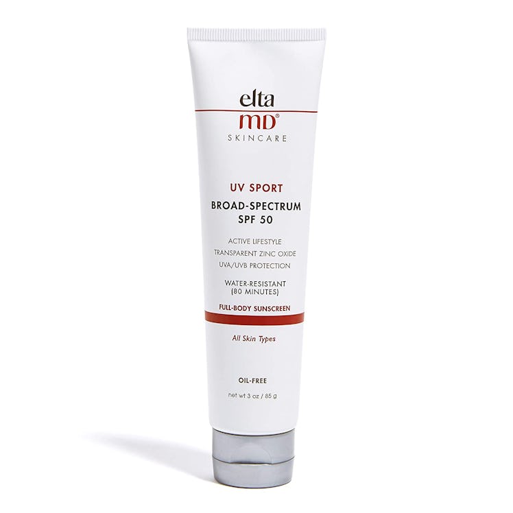 EltaMD UV Sport Sunscreen