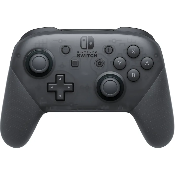 iOS 14.5 beta includes support for PS5 and Xbox Series X controllers