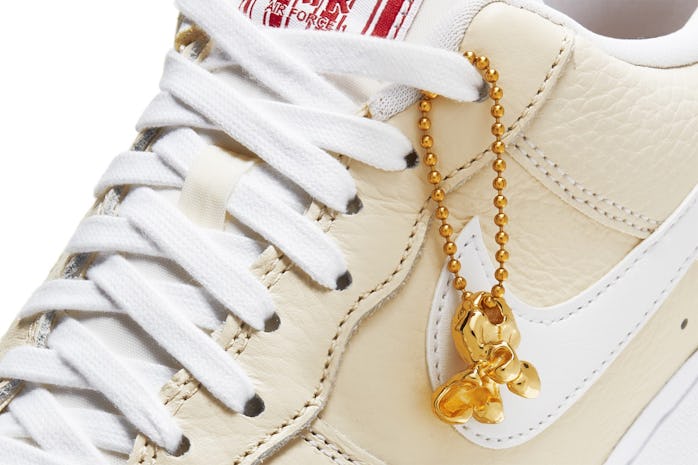 Nike Air Force 1 Popcorn