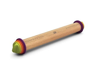 Joseph Joseph Adjustable Rolling Pin