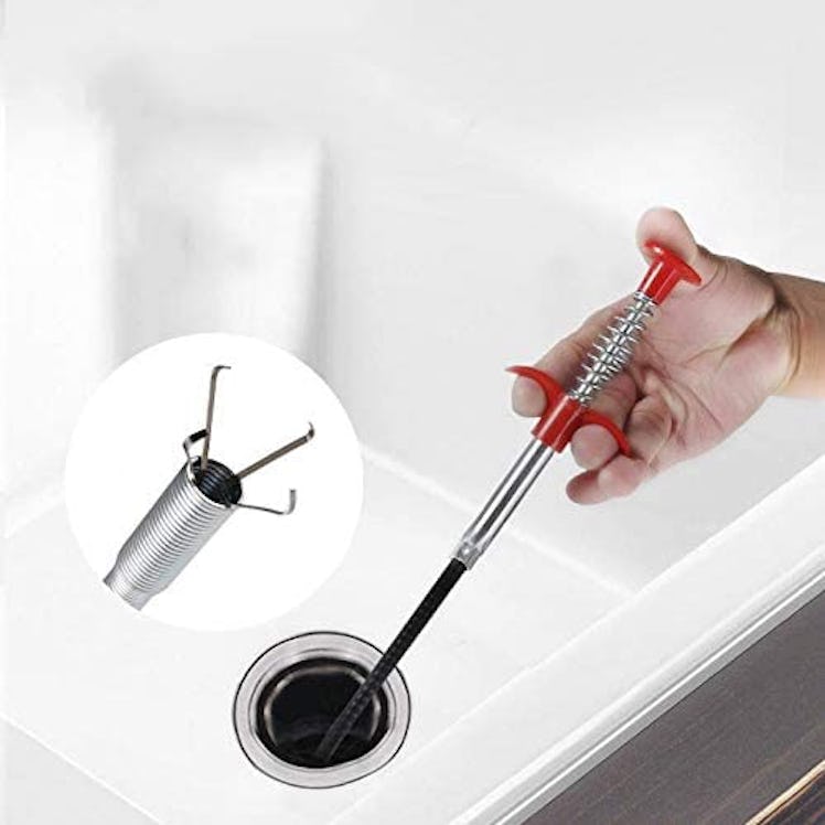 DR.PEN Flexible Grabber Claw