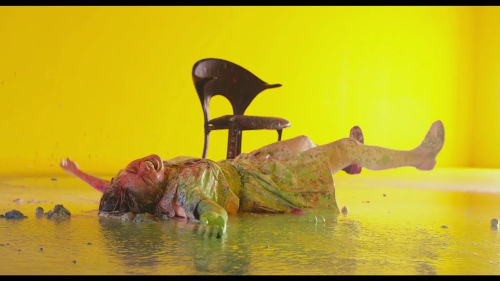 Antiporno (2016).