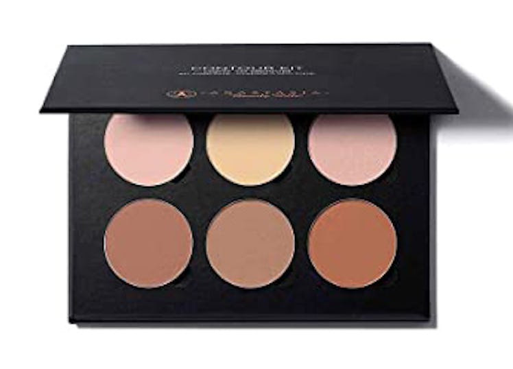 Anastasia Beverly Hills Contour Kit