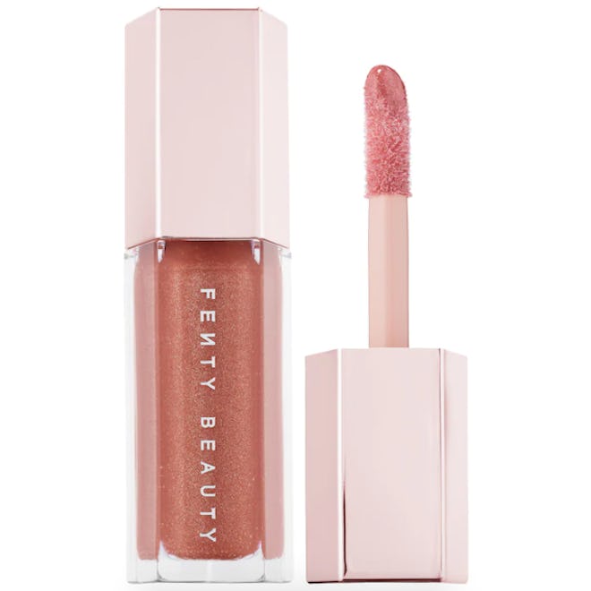 Gloss Bomb Universal Lip Luminizer