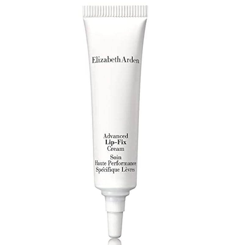 Elizabeth Arden Advanced Lip Fix Cream