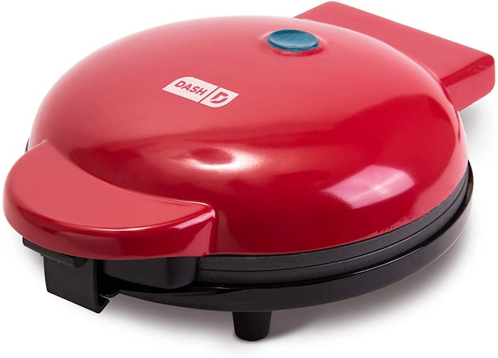 Dash Electric Griddle