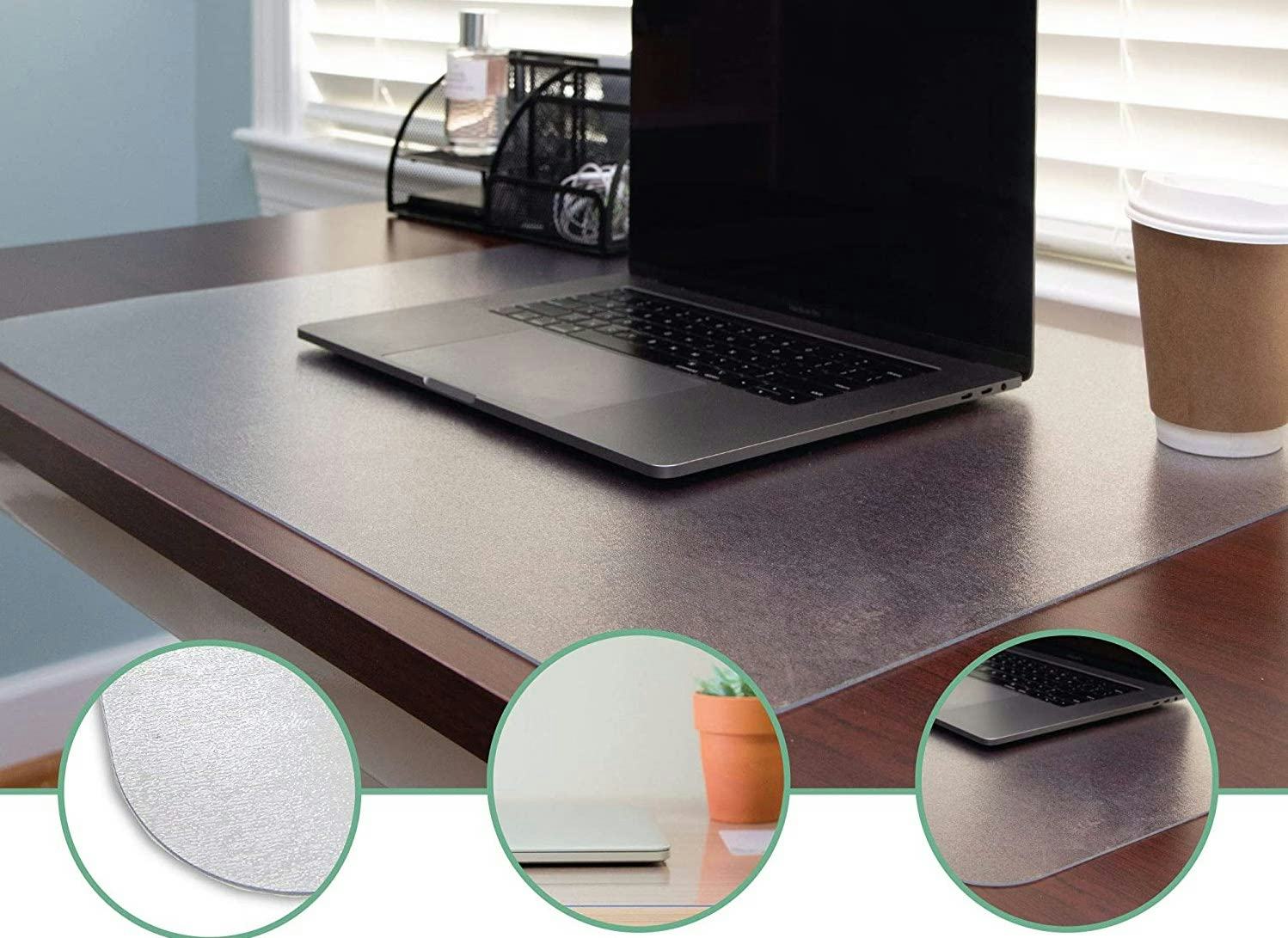 The 4 Best FullDesk Mouse Pads