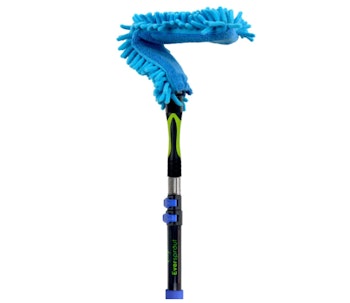 EVERSPROUT Flexible Duster