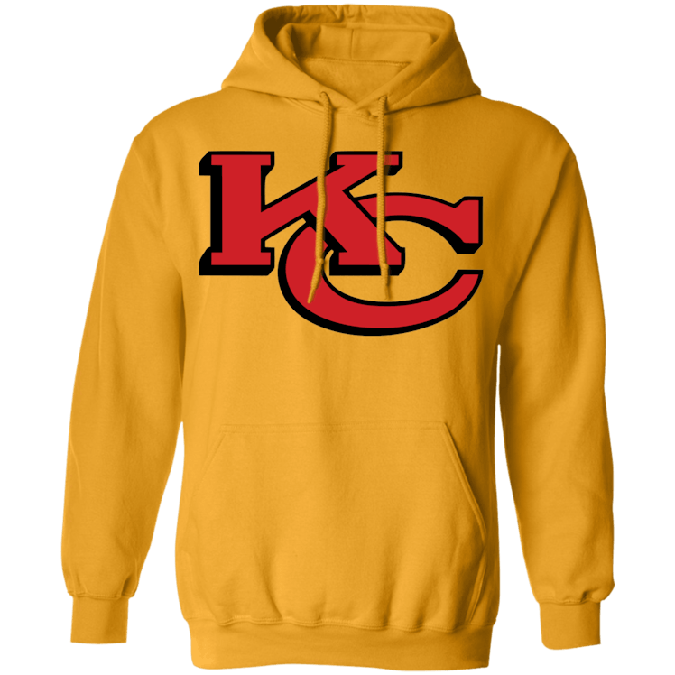 Diana T-shirt Kansas City Chiefs Hoodie