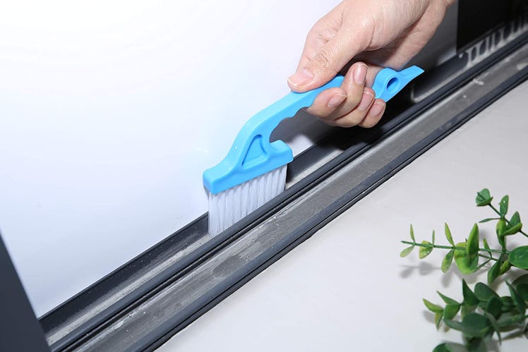 Rienar Groove Gap Cleaner (2-Pack)