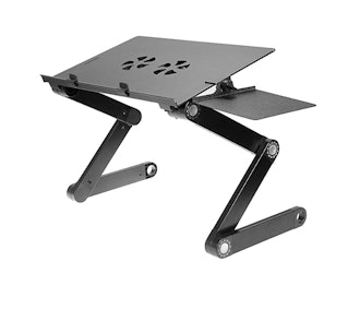 HUANUO Laptop Desk Stand