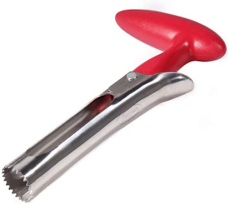 Newness Apple Corer Remover