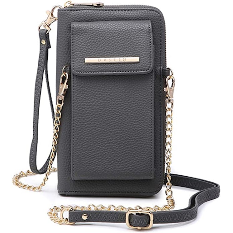 Dasein Cellphone Wallet Purse