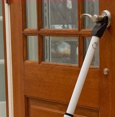 The 7 Best Door Stoppers