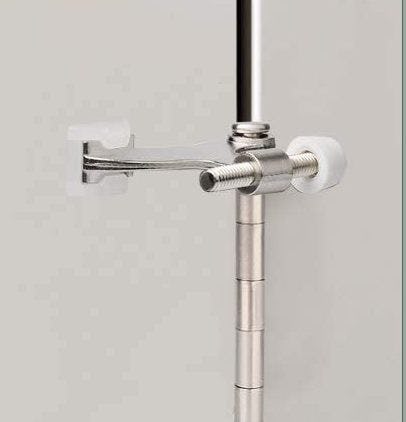 The 7 Best Door Stoppers