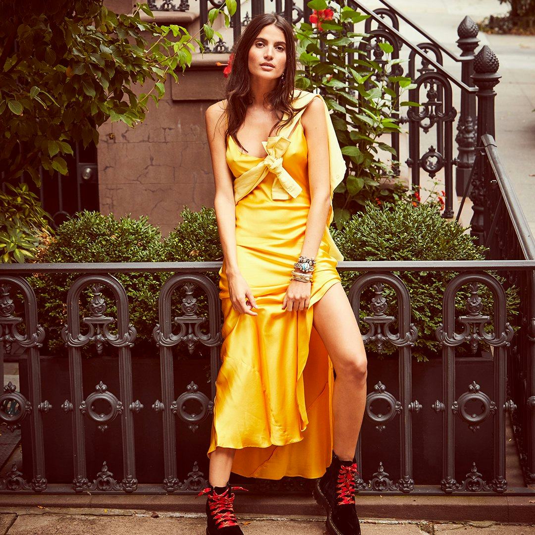 How To Wear Crocs With Everything From Sweats To Dresses