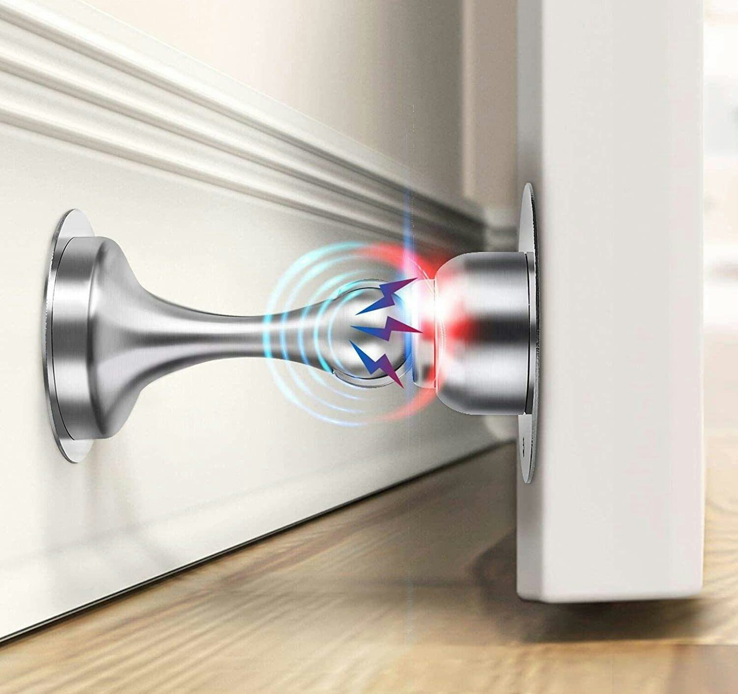 The 7 Best Door Stoppers