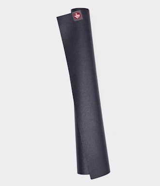 Manduka eKO Lite Yoga Mat 