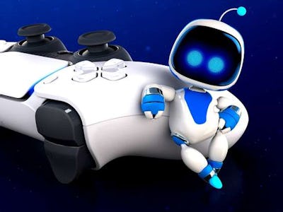 PS5 Restock Updates for Walmart, Best Buy, Target and More