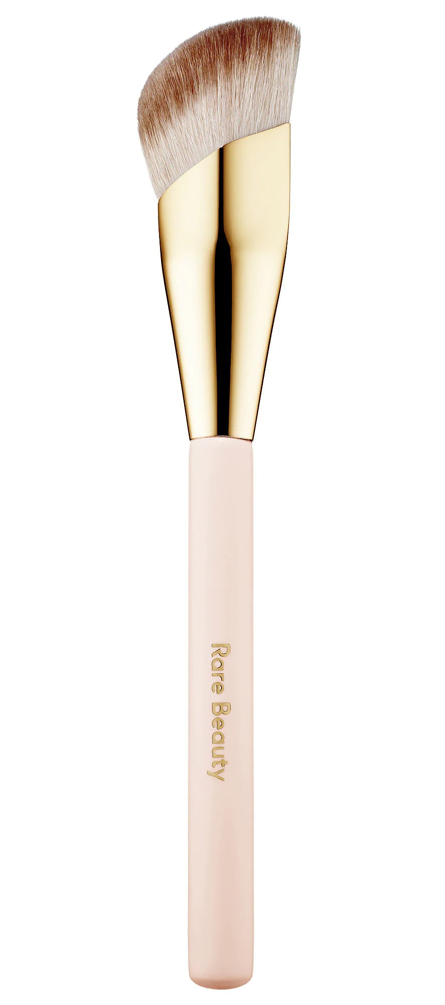Liquid Touch Foundation Brush