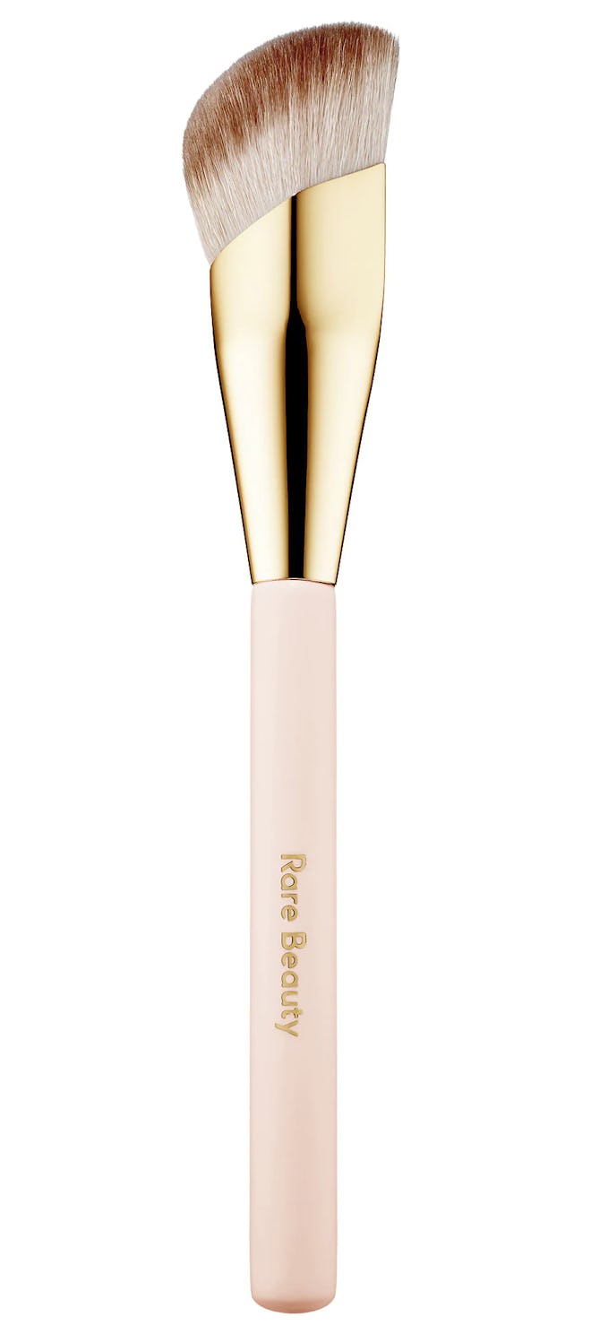 Liquid Touch Foundation Brush
