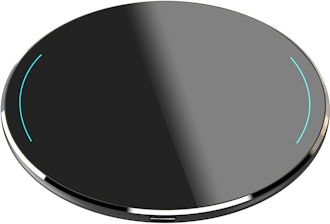 TOZO Thin Wireless Charger