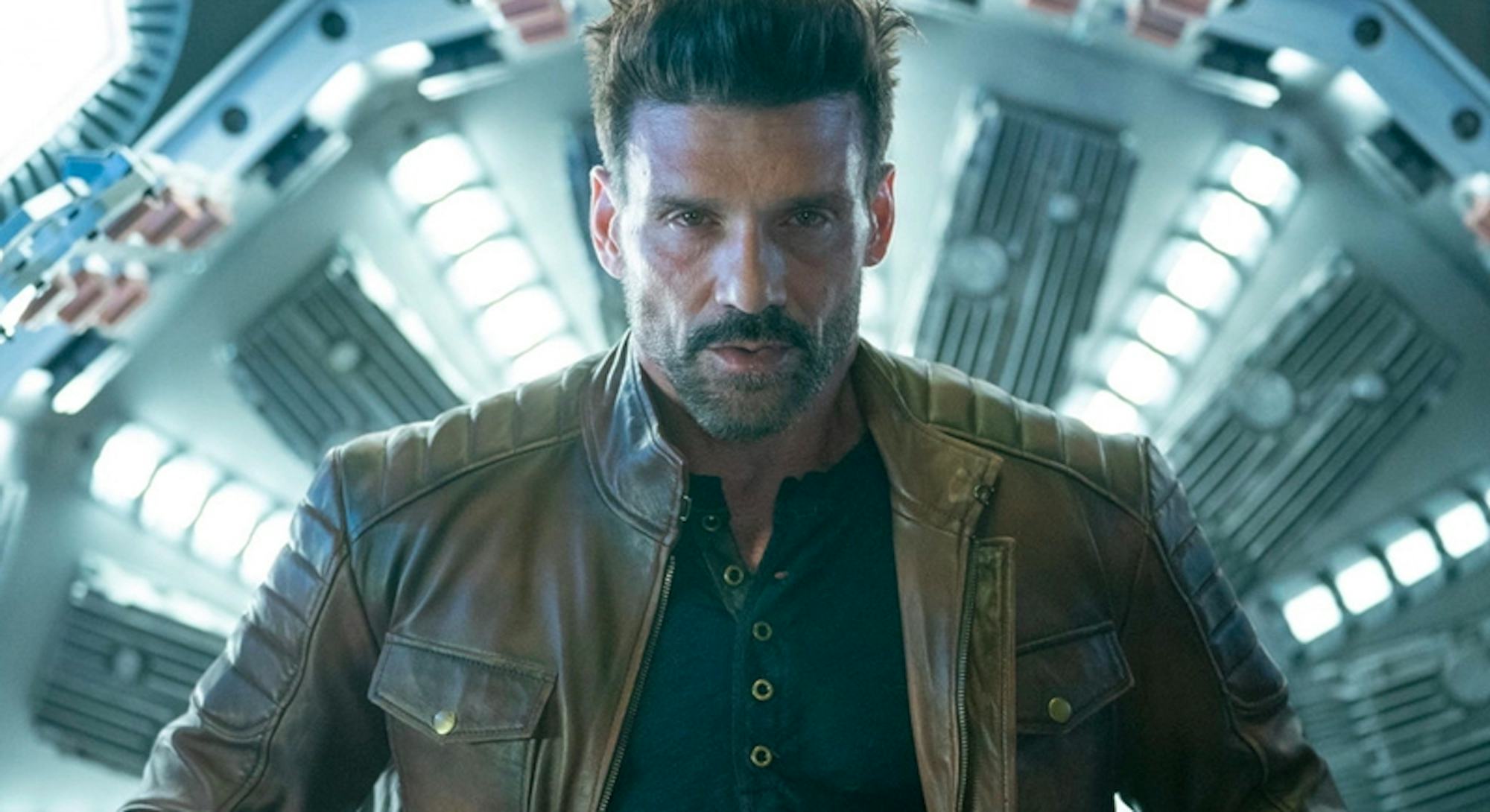 6 best sci-fi movies coming to Hulu in March 2021