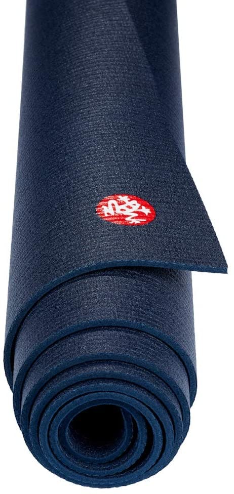 The Best Manduka Mats