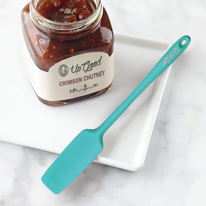 UpGood Jar Spatula