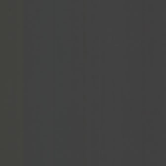 Mixing Wallpaper Is The Trend For You If You Subscribe To ...