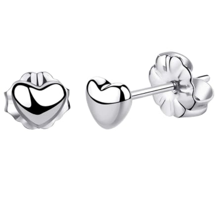 The 9 Best Earrings For Newly Pierced Ears
