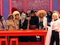 'RuPaul's Drag Race' Season 13 will take a break from its competitive episodes to air a coronavirus ...