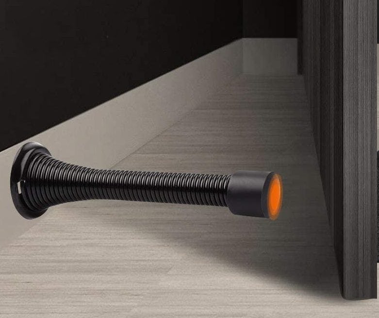 The 7 Best Door Stoppers