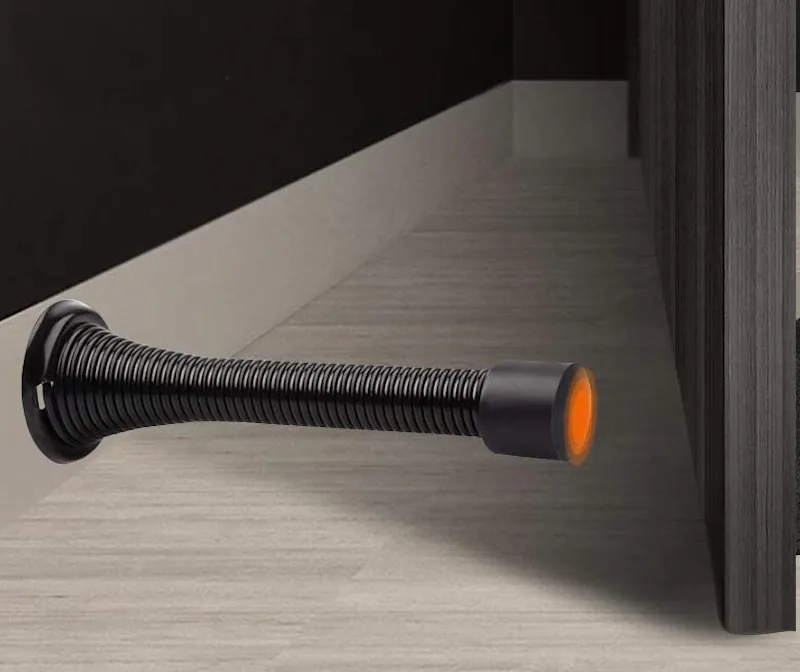 The 7 Best Door Stoppers kovosch door stopper