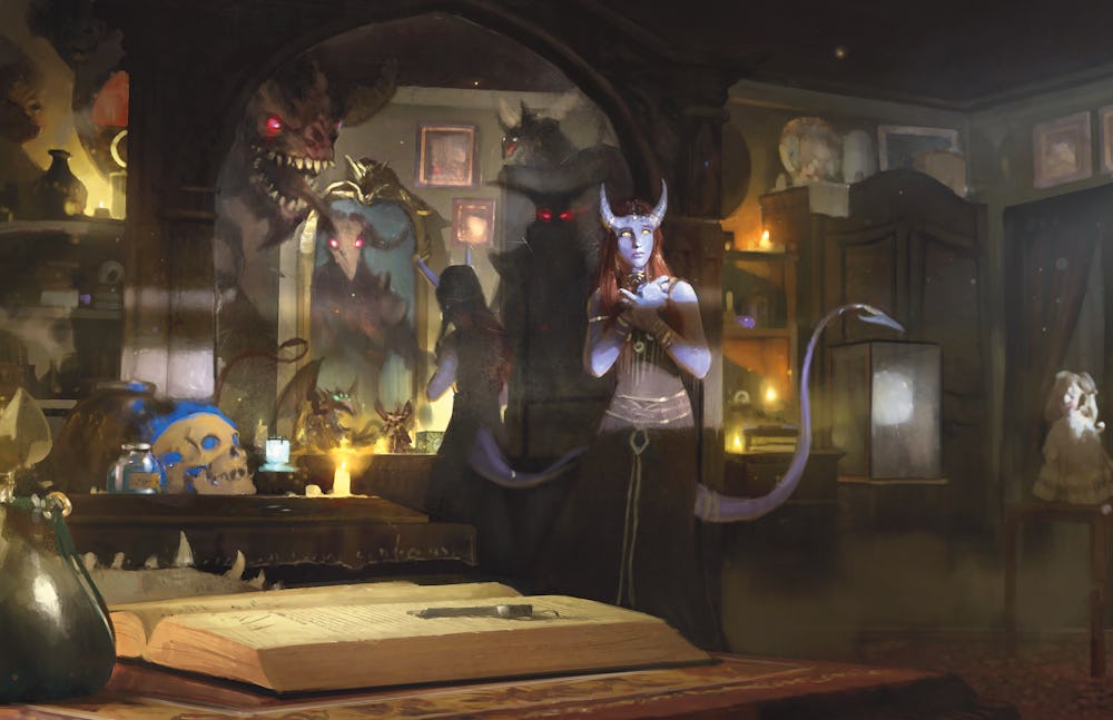 Van Richten S Guide To Ravenloft Is A Sequel To The Best D D Book Ever Lift your spirits with funny jokes. van richten s guide to ravenloft is a