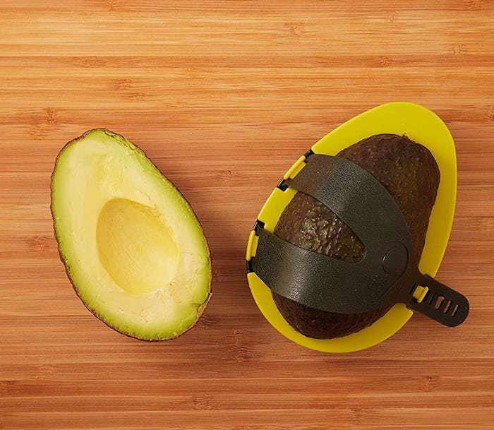 Evriholder Avocado Saver