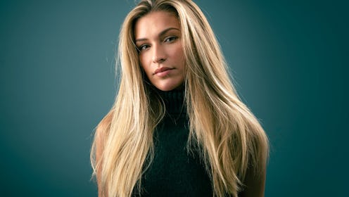 Zara McDermott is leading a documentary about revenge porn for the BBC