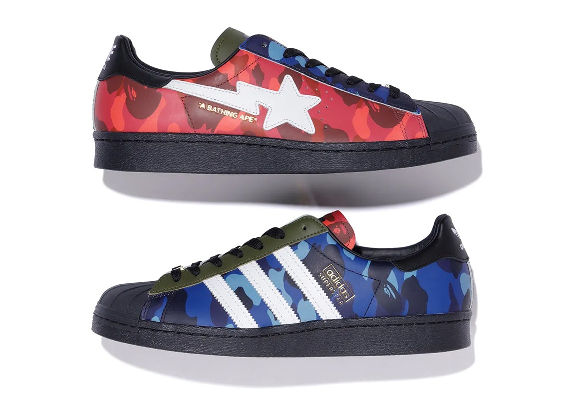 adidas skull shoes