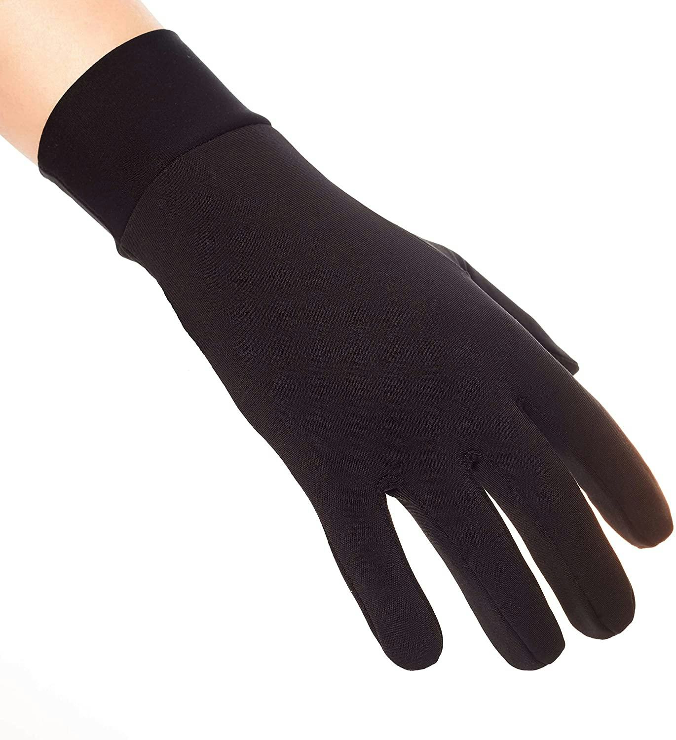 The 6 Best Ski Glove Liners