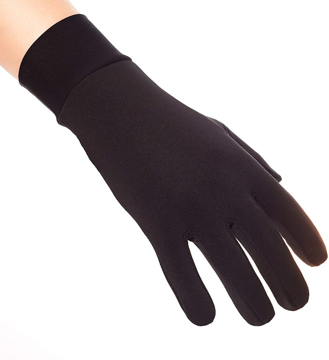 HighLoong Lightweight Liner Gloves