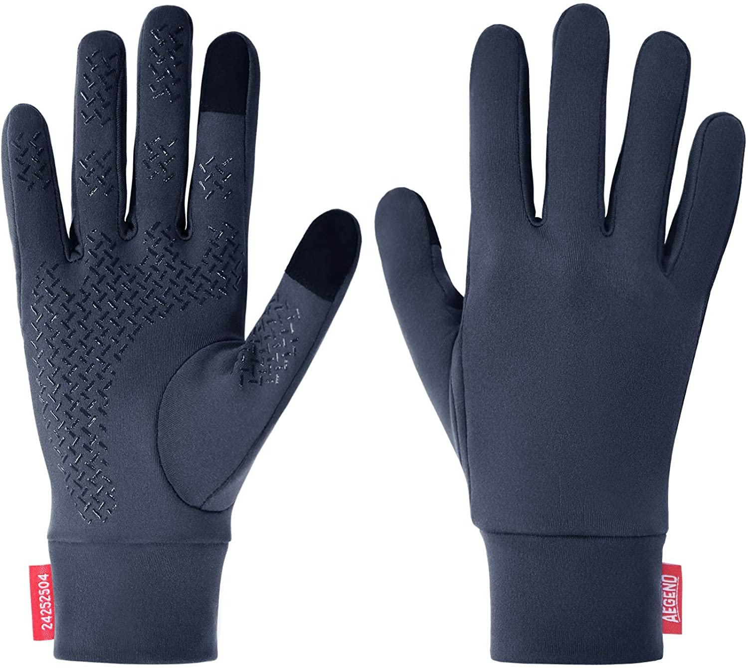 The 6 Best Ski Glove Liners