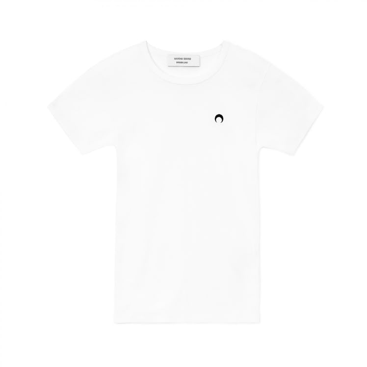Crescent Moon Shirt