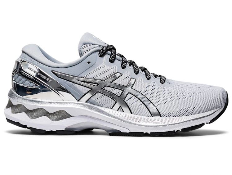 Gel Kayano