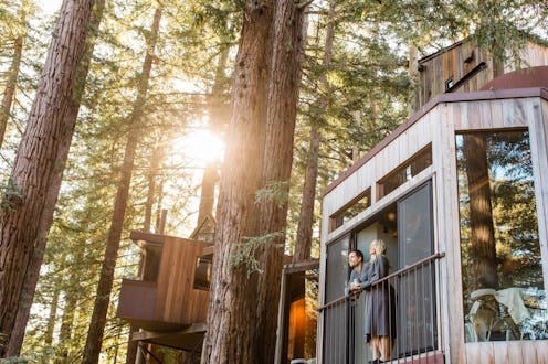 cool couples travel ideas